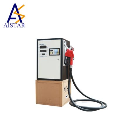 China Chinese high efficiency manufacturer used fuel dispensers for sale UK petrotec fuel dispenser shear valve fuel dispenser for sale