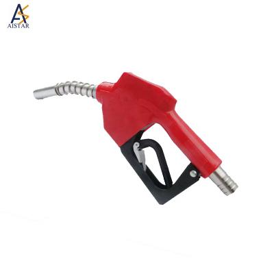 China Fuel System Fuel Nozzle Assembly Fuel Nozzle With Meter for sale