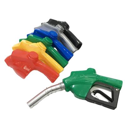 China For fuel nozzle low price for 3/4inch or 1 inch fuel nozzle rubber cover for sale