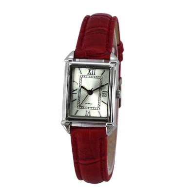 China Not Specified Latest Quality 2020 Modern Wholesale Custom Watch Minimalist Ladies Watch Custom Watches For Women for sale