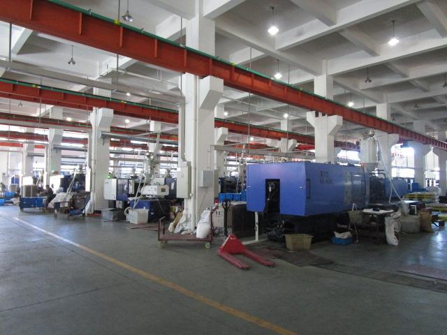 Geverifieerde leverancier in China: - Zhuji Fengfan Piping Co., Ltd.