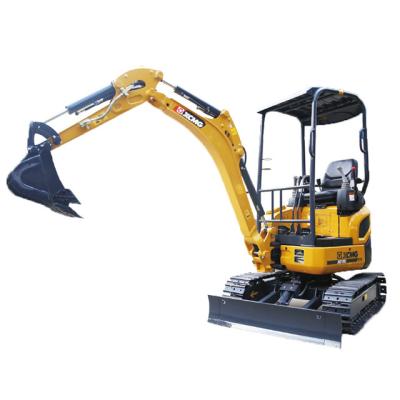 China Earthmoving machinery Mini Excavator China mini excavators minibagger used 1 ton 1.5ton china import micro excavator mini digger for sale preise for sale