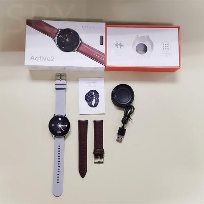 China Smart Watches 2022 Watch WS2 1.28