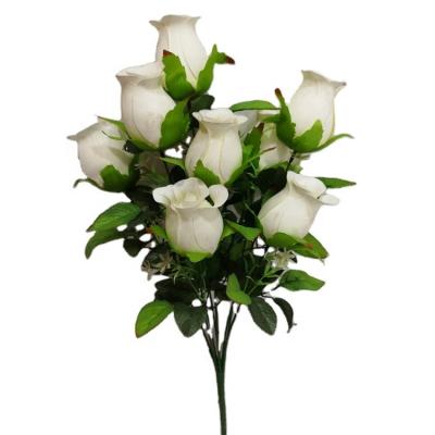 China Celebration Rose Bud x9 for sale