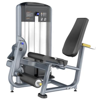 China Fitness Center CE Certificated Commercial Precor Fitness Equipment For Fitness Center for sale