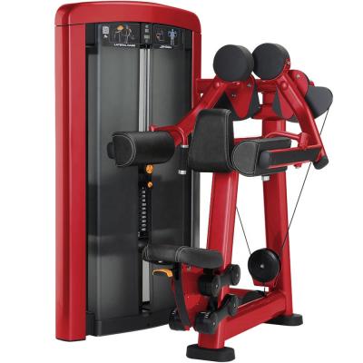 China Top Quality Gym Center Lifefitness Gym Equipment With Customized Logo for sale