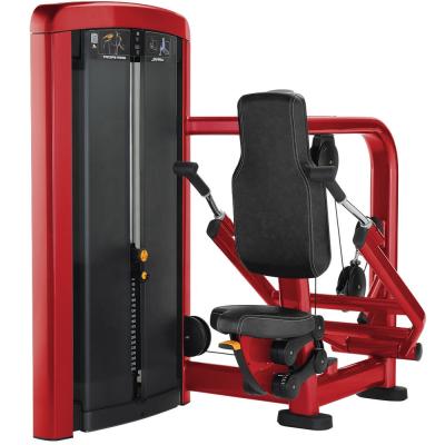 China Gym Lifefitness Badges Center Durable Gym Equipment With Customized Logo for sale