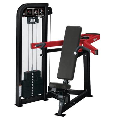 China Excellent Gym Center Lifefitness Gym Equipment With SGS Certification for sale