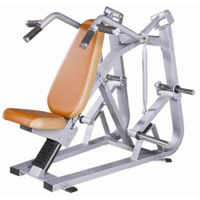 China Fitness Center CE Certificated Commercial Nautilus Fitness Equipment For Fitness Center for sale