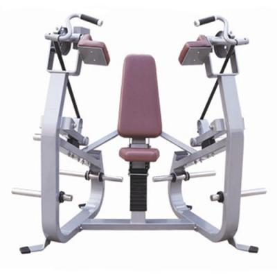 China Fitness Center CE Certificated Nautilus Fitness Equipment For Fitness Center for sale