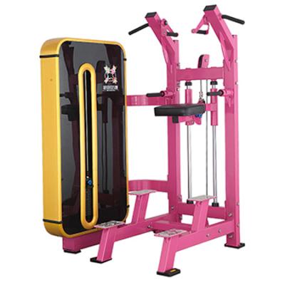 China High Quality Gym Center Kids Fitness Equipment For Kids Training for sale