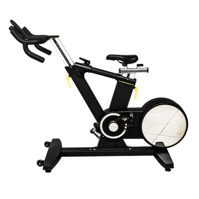 China Newest Commercial Use 2022 Spinning Bike With 20KG Flywheel for sale