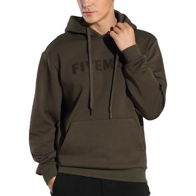 China Plus Size Over Size Light Workout Styles New Heavy High Quality Hoodies For Men for sale