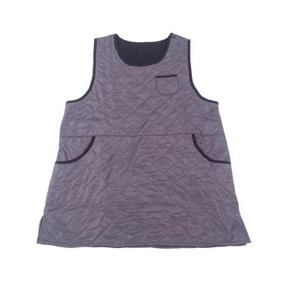 China Keep Warm Guaranteed Quality Appropriate Price Regular Keep Warm Winter Warm Heated Vest for sale