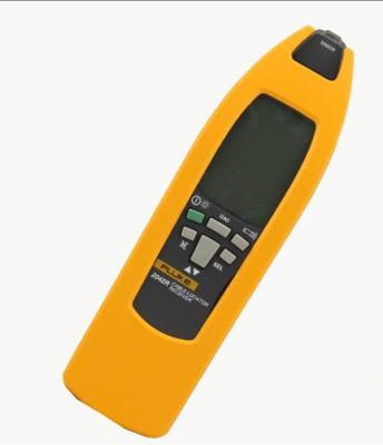 China F0.5a 500V 2042 Cable Tester Cable Detector Network Tester Instrumentation for sale