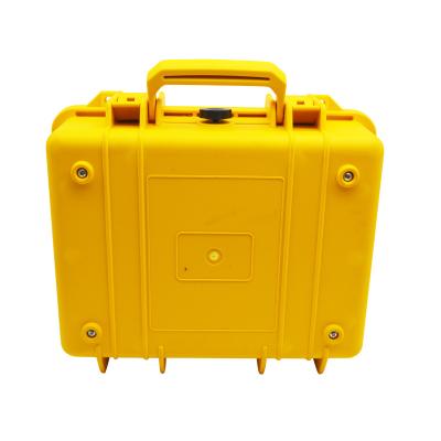 China Equipment Case Sale Size Best Price Customized Tool Case for sale