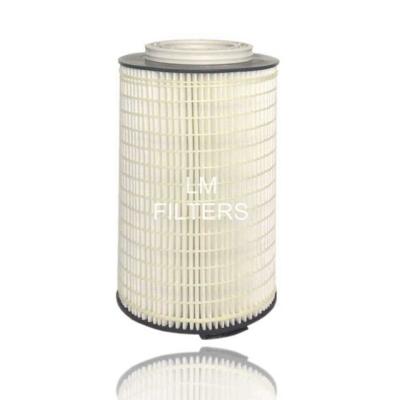 China The engine oil filter is to remove impurities and dust diesel engine 3007498C92 3007498C93 3007498C94 of new particulate filter 2019 for sale