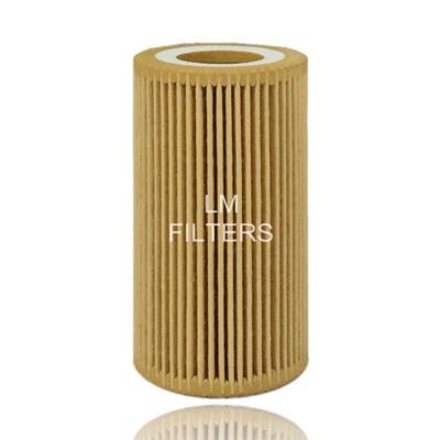 China Engine Oil Filters for Removing Impurities and Dust Particles 9117321 90544191 4772166 Engine Motor Filters for SAAB for sale