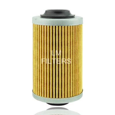 China Engine oil filter is to remove impurities and dust particles 92149006 china wholesale engine oil filter 12593335 19303249 for sale