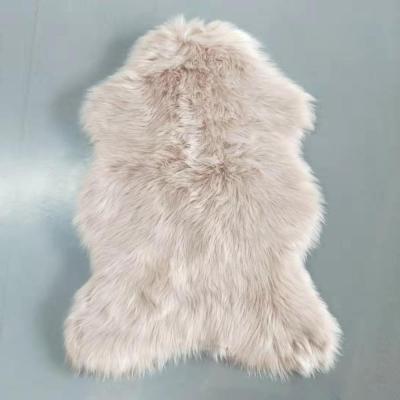 China Softly cozy to keep warm faux fur blanket for sale