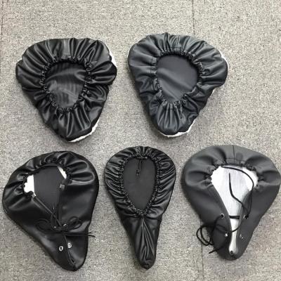 China Bicycle Anti-Decubitus Cushion, Bicycle Seat Cover for sale