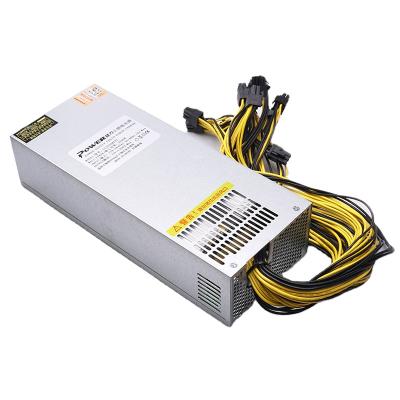 China High quality low price 12v mini desktop power supply with current protection lab power supply for sale