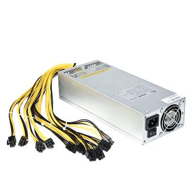 China Hot Selling Gpu Case 2022 Other Short Circuit Protection Power Supply Desktop Power Supply for sale