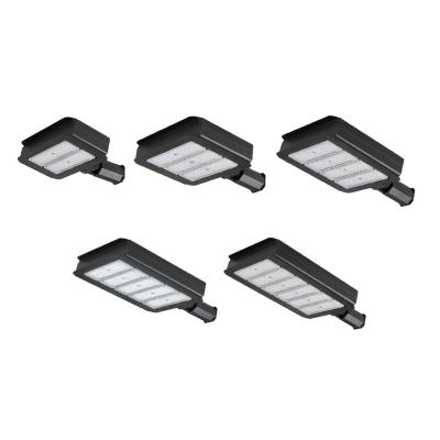 China ROAD high power european standards 100W 150w led street light for road for sale