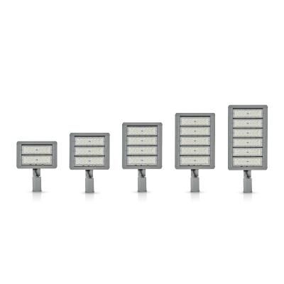 China Factory Price High Lumen Waterproof IP65 Module Led Street Light Manufacturers for sale