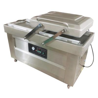 China High Quality Food Low Price For Vacuum Packing Machine Coffee Vacuum Bricks Packing Machines for sale