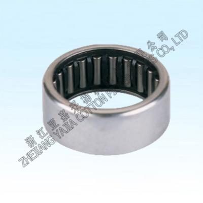 China Machinery Repair Shops Cotton Picker Needle Bearing , Match JD JD8804 for sale