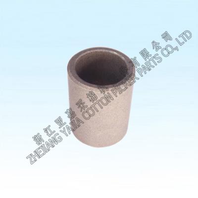 China Machinery Repair Shops Cotton Picker Straight Bushing , Match Case IH 1994863C1 for sale