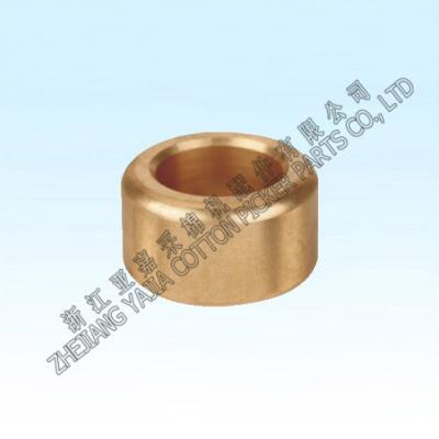 China Machinery Repair Shops Cotton Picker Cam Roller Bushing, Case IH 86948C1 for sale