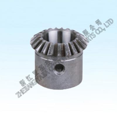 China Machinery Repair Shops Cotton Picker Spindle Gear-Short , Match Case IH 10054RA for sale