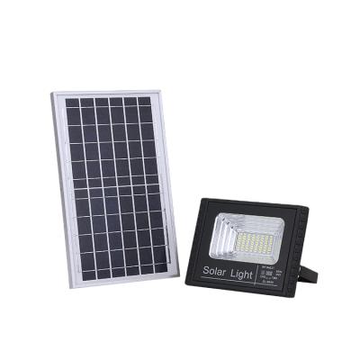 China Garden FREYLITE IP66 waterproof outdoor aluminum smd 15w 25w 75w 120w 150w 200w 300w led solar flood light for sale