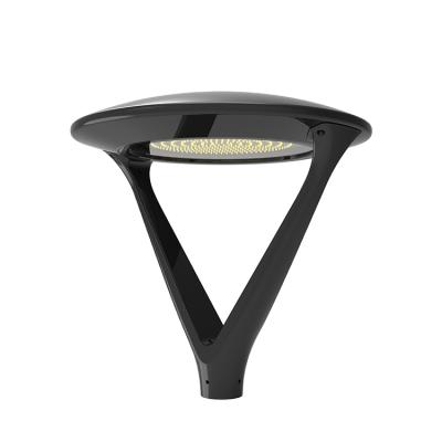 China Using SMD chips FREYLITE high lumens ip65 40w 50w 60w 80w 100w outdoor track lighting waterproof led garden light for sale