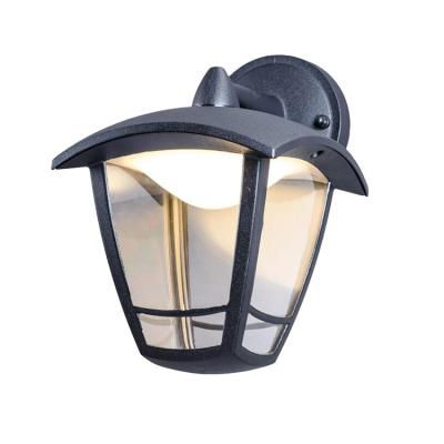 China FRYLITE SMD Ip65 7w Modern Decorative Energy Saving High Quality Indoor Waterproof Indoor Outdoor Sconce Lighting LED Lantern Wall Light for sale