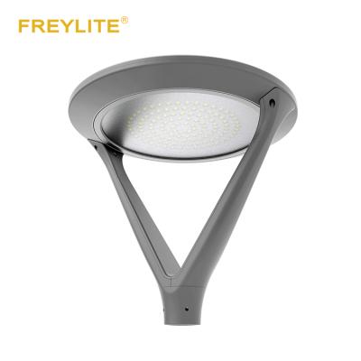 China Using SMD Chips Freylite Design New 100w Outdoor Smd Waterproof Smd Design Ip65 Product 40w 50w 60w 80w Led Garden Light for sale