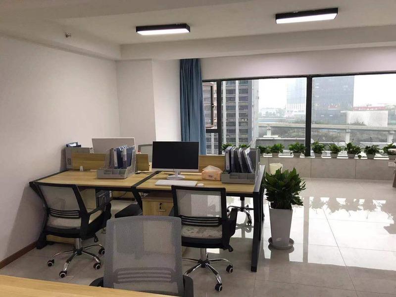 Verified China supplier - Yiwu Qingchen Daily Necessities Co., Ltd.