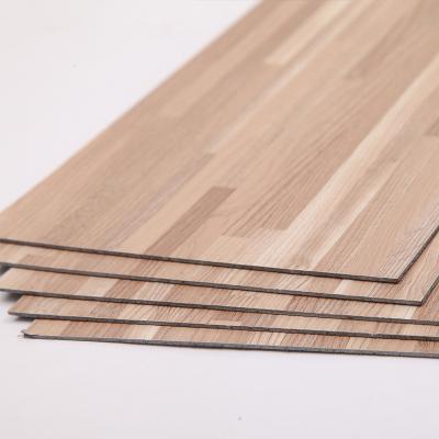 China Traditional PVC FLOOR for sale