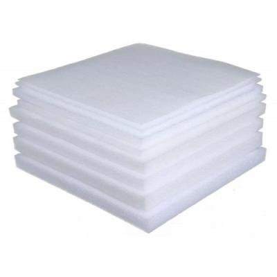 China Packaging Wholesale EPE Foam Packaging Material Foam Anti Static Pink EPE Foam for sale