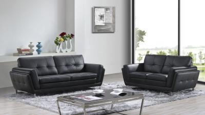 China Sectional sofa for sale