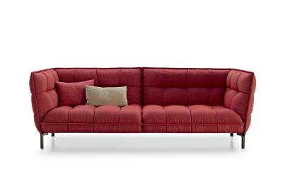 China Husk sofa by BEB Italy for sale