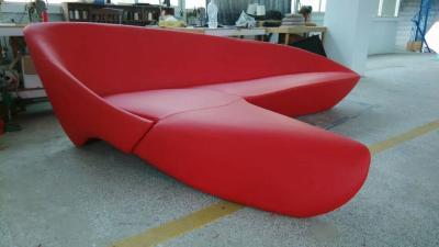 China Moon sofa for sale