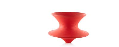 China spun chair by thomas heatherwick for sale