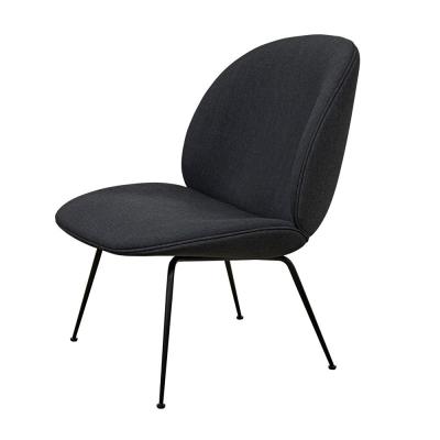 China BEETLE lounge chair GUBI for sale