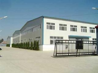 Verified China supplier - Rudong Xuanqin Sporting Co., Ltd.