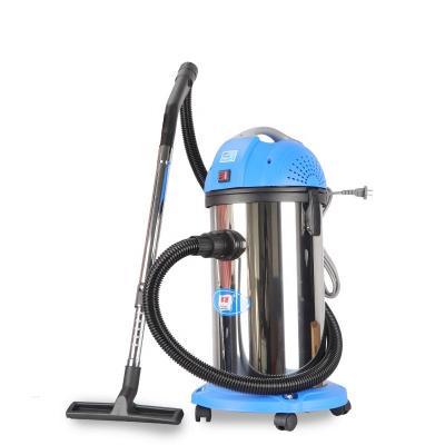 China PP Mini Robot Carpet Wash Cleaning Machine Wet Dry Carpet Vacuum Cleaners Price From Mites And Dust for sale