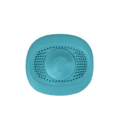 China Floor Drain Floor Drain Cover Kitchen Drain Sewer Nausea Deodorizer Viable Seal Insect Repellent Cover for sale