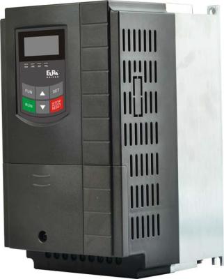 China AC 220V Three Phase Inverter Drive 11KW Variable Frequency Drive 50Hz 60Hz AC Drive 210*196*340mm for sale